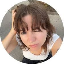 Explore Salt Lake City Travel Lists