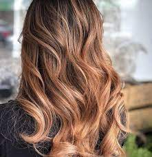 To go chestnut brown, you can follow several paths depending on how to set you are. Chestnut Brown Hair Colors You Ll Love Matrix