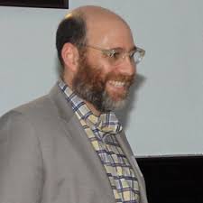 Michael P. Marcotte (@cincimarcotte)