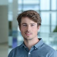 8 "Benjamin Backer" profiles