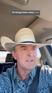 🌟 Calling all young rodeo athletes! 🌟 The Parker County Cowboy Camp is  coming to Weatherford, TX