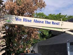 You are not only a technician, but you're also a secretary, debt collector and salesman for cooks. Brantley Termite Pest Control Reviews Facebook