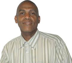 Is this murder? by Toronto Caribbean Newspaper