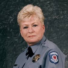 Carol Hyer's Instagram, Twitter & Facebook