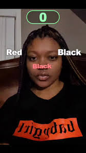 Myesha Grant's Instagram, Twitter & Facebook