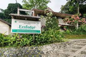 (0264) 351911 (hunting) fax : An Indonesian Recipe For Treating Acclimatization Nota Bene Eugene Kaspersky S Official Blog