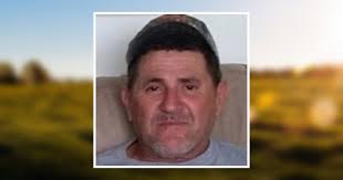 Moises Arocho Obituary April 1, 2017