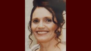 Obituaries: Blackwell; Baird; Ford; Jacobs; Moore; Tammen; Vayo; Villar;  Walker