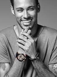 Check out the latest pictures, photos and images of neymar jr. Neymar Jr On Twitter Smile Is A Very Important Thing Gagamilanoworld Gagamilanoworld Ad