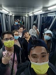 Joe Bert Estrada Baguina-on