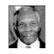 Search Lawrence Jenkins Obituaries and Funeral Services