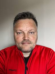 Why Alligo does not sell everything