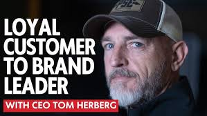 Armscor Open Action Podcast with John McClain