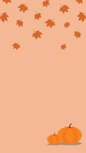 Autumn Wallpaper Iphone Wallpaper Iphone Wallpaper Fall Autumn Phone Wallpaper