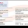 Obtaining your health insurance policy number, this can simply be found on the card that you received when you signed up with your health care insurance carrier. Https Encrypted Tbn0 Gstatic Com Images Q Tbn And9gcr1tpe1w3cblj6c 8hmiwbcbw9sn6sneshugiediak96puhzymo Usqp Cau