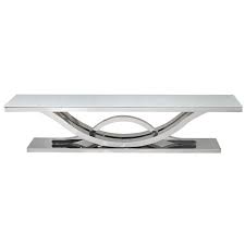 Check spelling or type a new query. Simple Tempered Glass Tv Stand Modern Design Metal Base For Home Furniture Buy Modern Design Tv Stand For Home Furniture Stainless Steel Tv Stand Tempered Glass Tv Stand Product On Alibaba Com