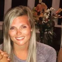 Transplant Advocates LLC Management Team