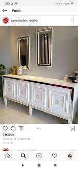 Pin By Rahma Elassy On Dero Furniture Decor Home Decor