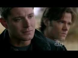 Pin On Spn Overload Other Geeky Things