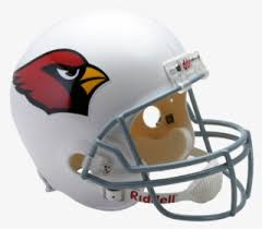 It worked great on my welcome sign! Riddell Deluxe Replica Helmet Pittsburgh Steelers Old Helmet Png Image Transparent Png Free Download On Seekpng