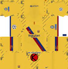 F c barcelona kits 2019 20 dls20 kits in 2020 goalkeeper kits barcelona third kit soccer kits. 512x512 Logo Barcelona 2019 Kuchalana