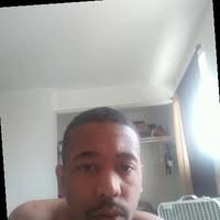 90+ "Anthony Estes" profiles