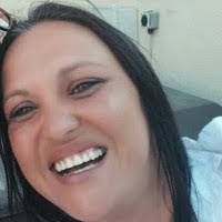 Taryn Shaw's Instagram, Twitter & Facebook