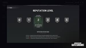 Update 10 2 Now On The Test Server Pubg Africa