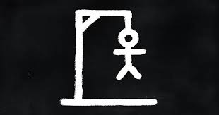 hangman ratespiele buchstaben spiele magic the gathering
