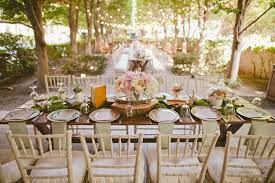 These venues offer privacy and space for the wedding party to get ready, plus a place to crash after the long, exhausting day. 15 Of The Top Affordable Dallas Wedding Venues