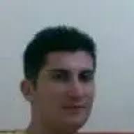 opel parçasının en ucuz satıldığı yer neresi