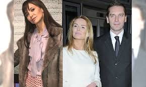 Dziennikarka/ tv host właścicielka marki kosmetyków naturalnych pat&rub. Kinga Rusin Najnowsze Artykuly I Zdjecia Strona 6