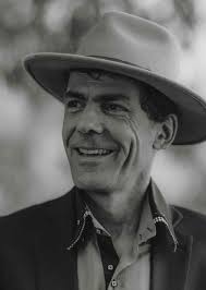 Neptun Verlag: Daniel Göring