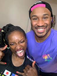 Join us tonight for the Jam! JD's Fayetteville Acoustic Open Jam Night at  Happy Cup NC!