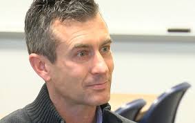 Deal to keep W&S Open will cost more than previously announced