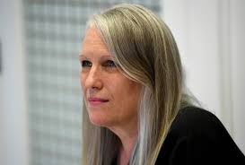 Florida Legislature convenes amid culture wars, critical needs