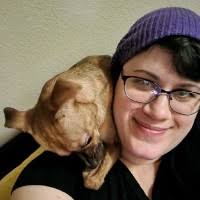 50+ "Denninghoff" profiles