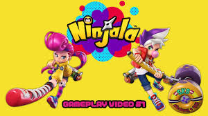 Los mejores juegos gratis a los que puedes jugar ya en tu nintendo switch. Los 31 Mejores Juegos Gratis Y Free To Play Para Nintendo Switch 2021