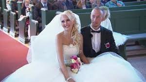 Wo und wann läuft 4 hochzeiten und eine traumreise im fernsehen? 4 Hochzeiten Und Eine Traumreise Tag 4 Nadja Und Viktor Hannover Verpasst Online Schauen Bei Etwasverpasst De