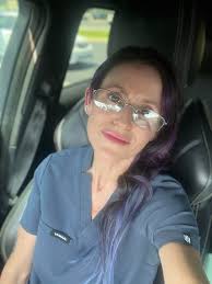 Cherry Bend Rd blocked off from Sylvia to M-22