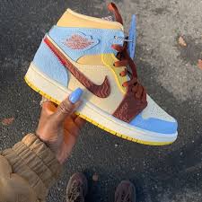 Epingle Sur Shoes