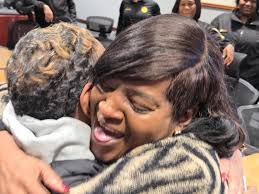 Philadelphia Dept. of...