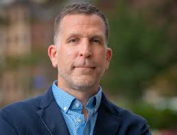 Contact Torey Lawin, Email: t***@rubberdesigns.com & Phone Number