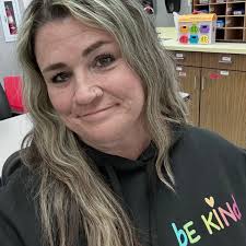 Audrey Welsh Machado (@awelshmachado) • Facebook