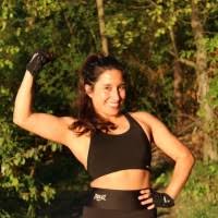 Stream tracks and playlists from isabel silva on your desktop. Isabel Silva Ovando Gruppenfitnesstrainerin Bodydays Linkedin