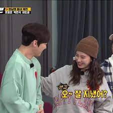 Pertama kali ditayangkan tanggal 11 juli 2010 di sbs.1. Running Man Ep 542 Mm Sub Vm Show By Variety Myanmar Facebook