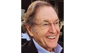 Phillip Bostwick Obituary (1933