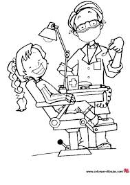 Maybe you would like to learn more about one of these? 54 Dental Coloring Pages For Kids Ideas Dental Coloring Pages Dental Health