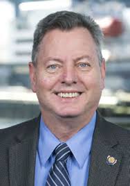 Fort Schuyler_Spring 2021_Final.indd