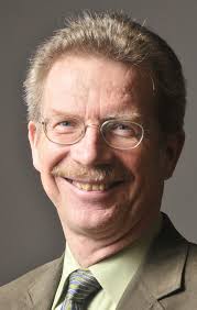 Hunt giving pay back to the city